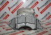 Bandeja de aceite G4D36706AC para LAND ROVER, JAGUAR 