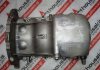 Bandeja de aceite G4D36706AC para LAND ROVER, JAGUAR 