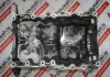 Bandeja de aceite G4D36706AC para LAND ROVER, JAGUAR 