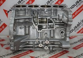 Bloque motor K14C, 11200-68M00-X12 para SUZUKI K14C