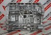 Engine block K14C, 11200-68M00-X12 for SUZUKI K14C