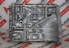 Engine block K14C, 11200-68M00-X12 for SUZUKI K14C