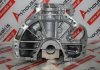 Engine block K14C, 11200-68M00-X12 for SUZUKI K14C