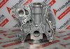 Engine block K14C, 11200-68M00-X12 for SUZUKI K14C