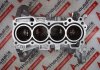 Engine block K14C, 11200-68M00-X12 for SUZUKI K14C