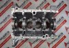 Engine block K14C, 11200-68M00-X12 for SUZUKI K14C