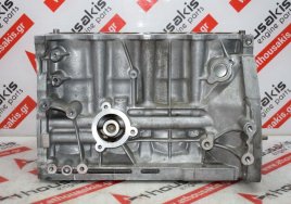 Engine block M16A, 11200-61M00-X12 for SUZUKI M16A
