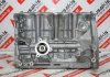 Monoblocco M16A, 11200-61M00-X12 per SUZUKI M16A