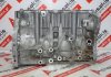 Monoblocco M16A, 11200-61M00-X12 per SUZUKI M16A
