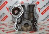 Monoblocco M16A, 11200-61M00-X12 per SUZUKI M16A