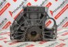 Monoblocco M16A, 11200-61M00-X12 per SUZUKI M16A