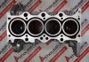 Monoblocco M16A, 11200-61M00-X12 per SUZUKI M16A