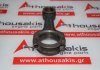 Μπιέλα 060343 για PEUGEOT, CITROEN M25-629, M25-637, M25-648, M25-660, M25-661, M25-669
