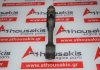 Μπιέλα 060343 για PEUGEOT, CITROEN M25-629, M25-637, M25-648, M25-660, M25-661, M25-669