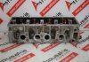 Zylinderkopf 9130, E5F, E6J, 7701467571 zum RENAULT E5F, E6J