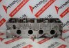 Zylinderkopf 9130, E5F, E6J, 7701467571 zum RENAULT E5F, E6J