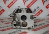 Zylinderkopf 9130, E5F, E6J, 7701467571 zum RENAULT E5F, E6J