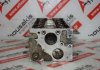 Zylinderkopf 9130, E5F, E6J, 7701467571 zum RENAULT E5F, E6J