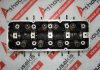 Zylinderkopf 9130, E5F, E6J, 7701467571 zum RENAULT E5F, E6J