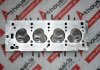 Zylinderkopf 9130, E5F, E6J, 7701467571 zum RENAULT E5F, E6J