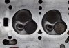 Zylinderkopf 9130, E5F, E6J, 7701467571 zum RENAULT E5F, E6J