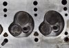 Zylinderkopf 9130, E5F, E6J, 7701467571 zum RENAULT E5F, E6J