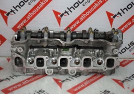 Testata 4EC1T, 5607040 per OPEL 4EC1T
