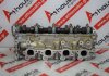 Zylinderkopf 4EC1T, 5607040 zum OPEL 4EC1T