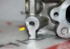 Zylinderkopf 4EC1T, 5607040 zum OPEL 4EC1T