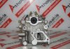 Zylinderkopf 4EC1T, 5607040 zum OPEL 4EC1T