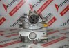 Zylinderkopf 4EC1T, 5607040 zum OPEL 4EC1T