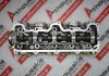 Zylinderkopf 4EC1T, 5607040 zum OPEL 4EC1T