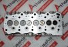 Zylinderkopf 4EC1T, 5607040 zum OPEL 4EC1T