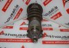 Albero motore 97328734, 98075149, 98075151 per OPEL Y17DT, Y17DTL, Z17DTH, Z17DTR, Z17DTJ, A17DTR, A17DTJ, A17DTS, A17DTC