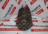 Albero motore 97328734, 98075149, 98075151 per OPEL Y17DT, Y17DTL, Z17DTH, Z17DTR, Z17DTJ, A17DTR, A17DTJ, A17DTS, A17DTC