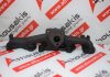 Auspuffkrümmer 73501340 zum FIAT, OPEL, ALFA ROMEO 