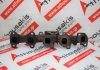Auspuffkrümmer 73501340 zum FIAT, OPEL, ALFA ROMEO 