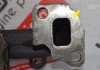 Auspuffkrümmer 73501340 zum FIAT, OPEL, ALFA ROMEO 