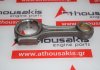 Pleuelstange 8-97252-850-3, 8-98013-460-1 zum ISUZU 4JA1