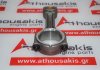 Pleuelstange 8-97252-850-3, 8-98013-460-1 zum ISUZU 4JA1