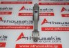 Pleuelstange 8-97252-850-3, 8-98013-460-1 zum ISUZU 4JA1