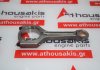 Connecting rod 11247846593, 11247624616, 11247624615 for BMW N20B20A, N20B20B, N20B20C, N20B20D, N26B20A, N26B20A, N55B30A, S55B30A, B58B30B, B58B30C