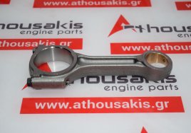 Μπιέλα 6260300420, 12100-6304R, 12100-0425R, 12100-00Q0K, 6220380100 για RENAULT, MERCEDES 626951, 622851, R9MA500