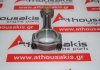 Connecting rod 6260300420, 12100-6304R, 12100-0425R, 12100-00Q0K, 6220380100 for RENAULT, MERCEDES 626951, 622851, R9MA500