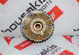 Albero a camme puleggia 11367540347 per BMW N54B30A
