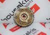 Camshaft pulley 11367540347 for BMW N54B30A