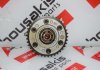 Camshaft pulley 11367540347 for BMW N54B30A