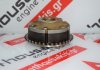 Camshaft pulley 11367540347 for BMW N54B30A