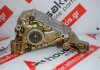 Bomba de aceite 11417613549 para BMW N55B30A