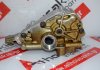 Bomba de aceite 11417613549 para BMW N55B30A